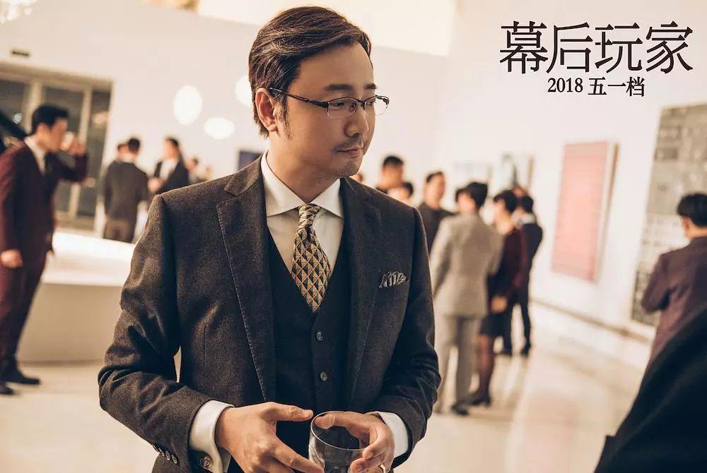 股票投資攻略，策略、風(fēng)險與收益之間的博弈之道