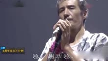 樸樹新歌發(fā)布，友情與陪伴的旋律之歌