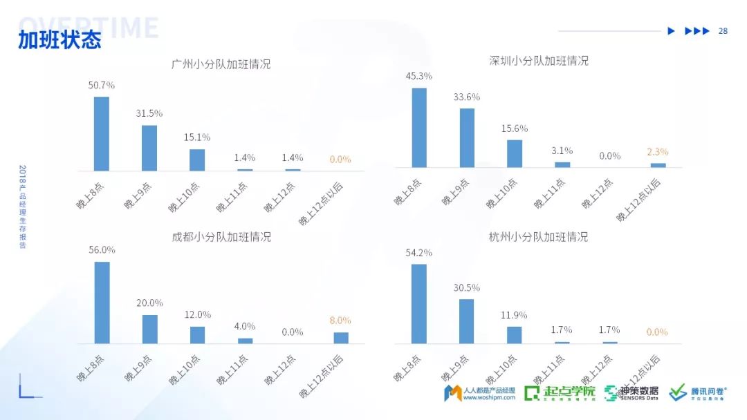小紅書熱議焦點，最新用戶反饋圖大揭秘，驚艷之作展現(xiàn)！