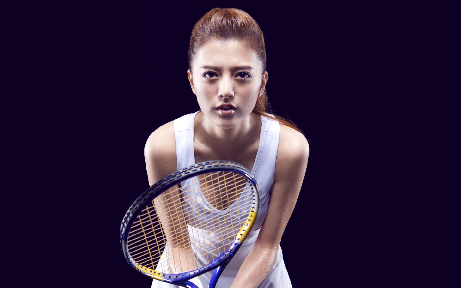 運動明星,運動明星，自信與成就感的源泉