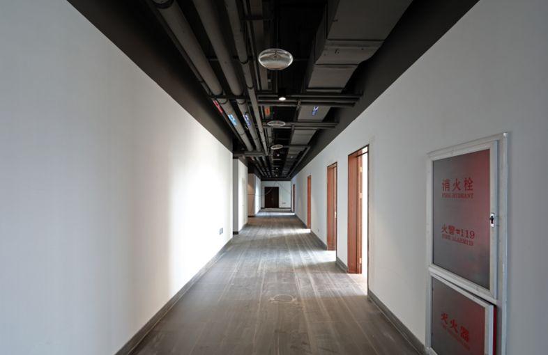 運(yùn)動場館燈具 第155頁
