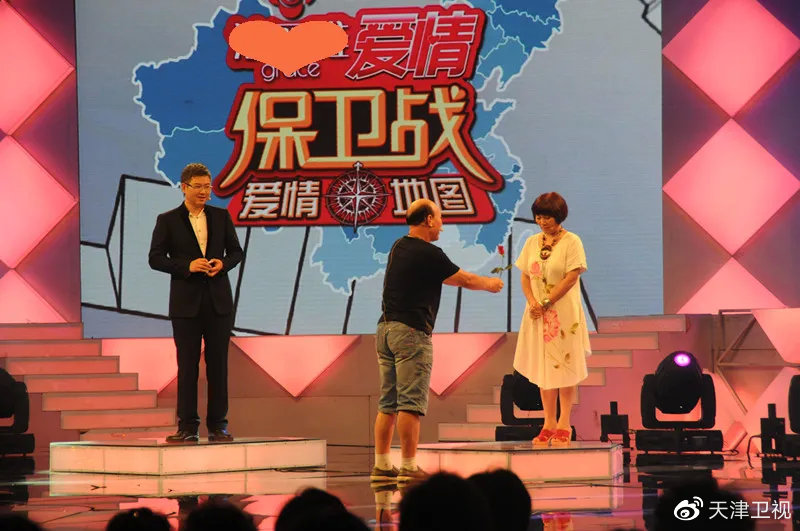 愛(ài)情守護(hù)戰(zhàn)全新版，守護(hù)愛(ài)情的戰(zhàn)斗再升級(jí)！