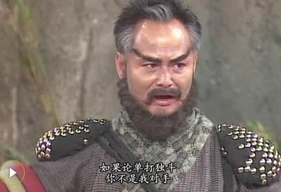 演員劉家輝，演藝之路的璀璨篇章