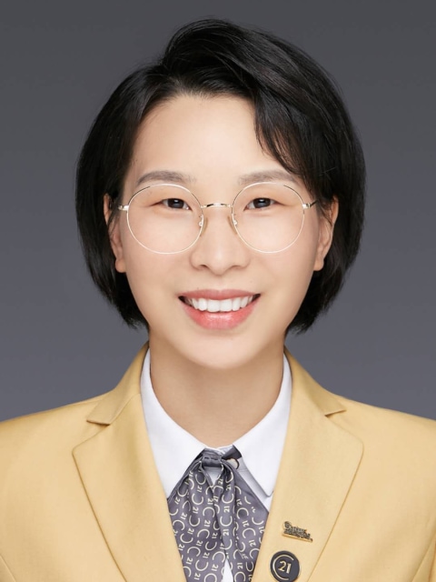 周芳芳的自然之旅，探尋內(nèi)心寧?kù)o與喜悅的旅程