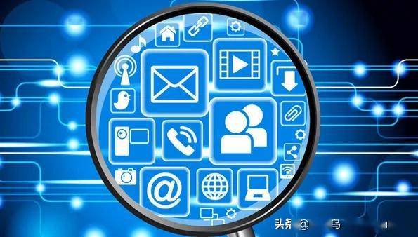 最新網(wǎng)絡(luò),最新網(wǎng)絡(luò)，連接世界，點(diǎn)亮自信之光
