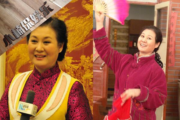 中國(guó)女演員排行榜TOP榜單揭曉！