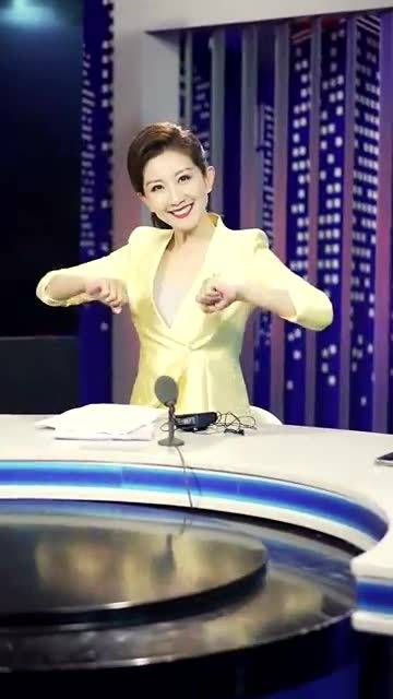 春困演員，時(shí)代背景下的演藝之旅探索