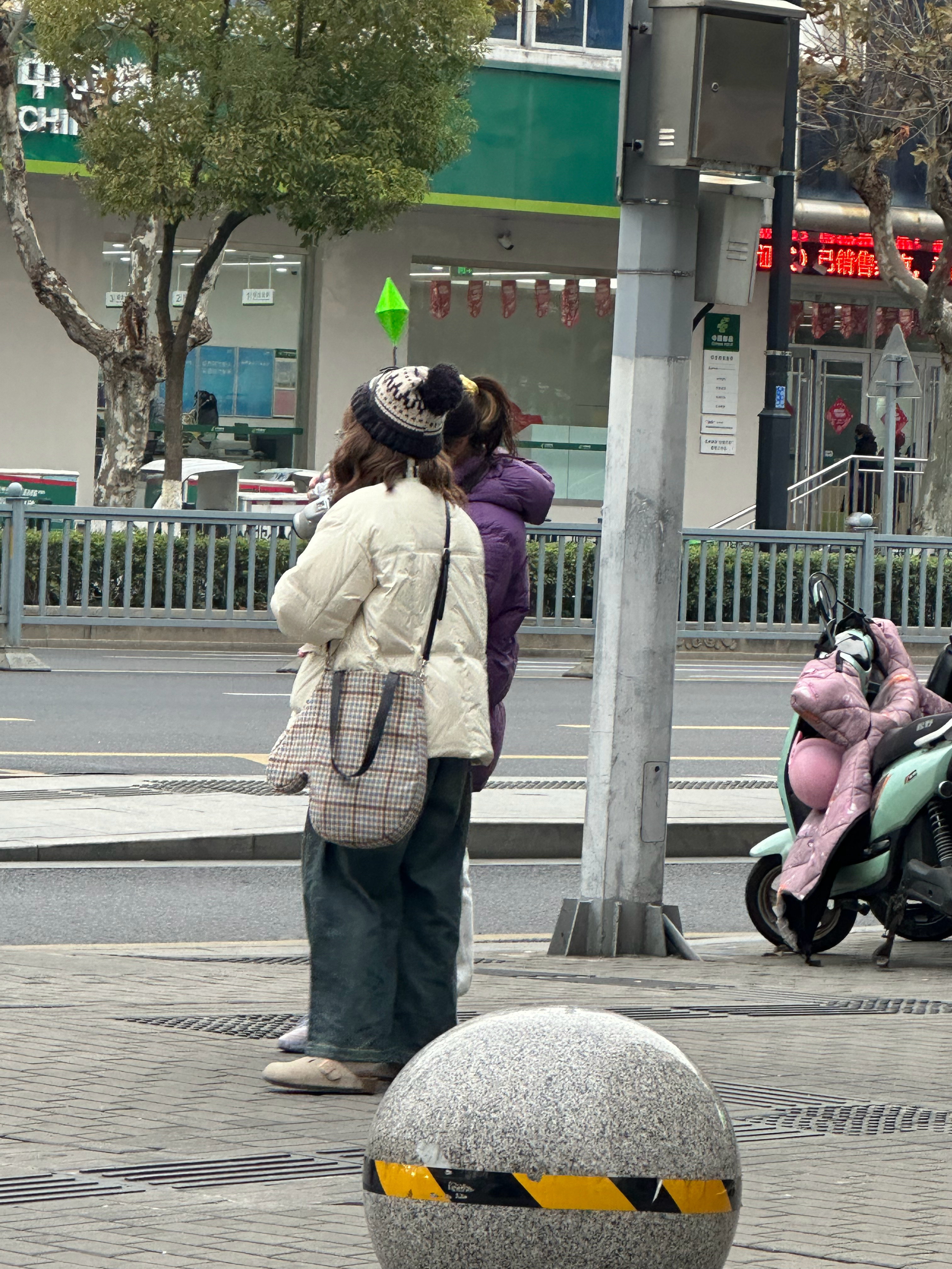 工礦燈具 第150頁(yè)