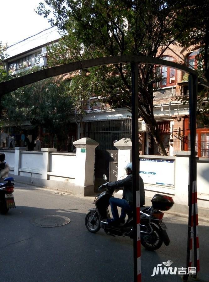 山陰二手房市場動態(tài)，最新動態(tài)與趨勢分析????