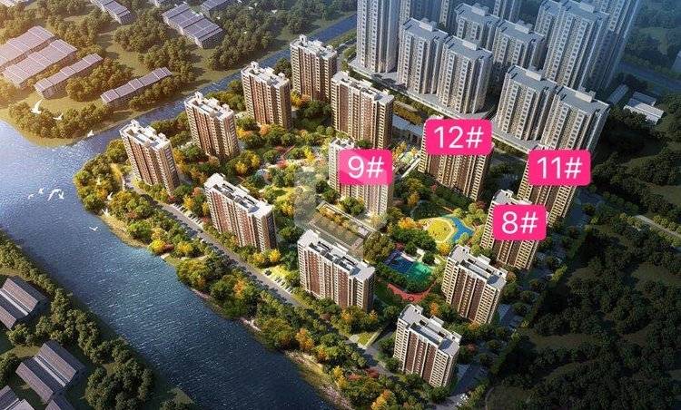 赤壁新盤推薦，不容錯(cuò)過的居住選擇！
