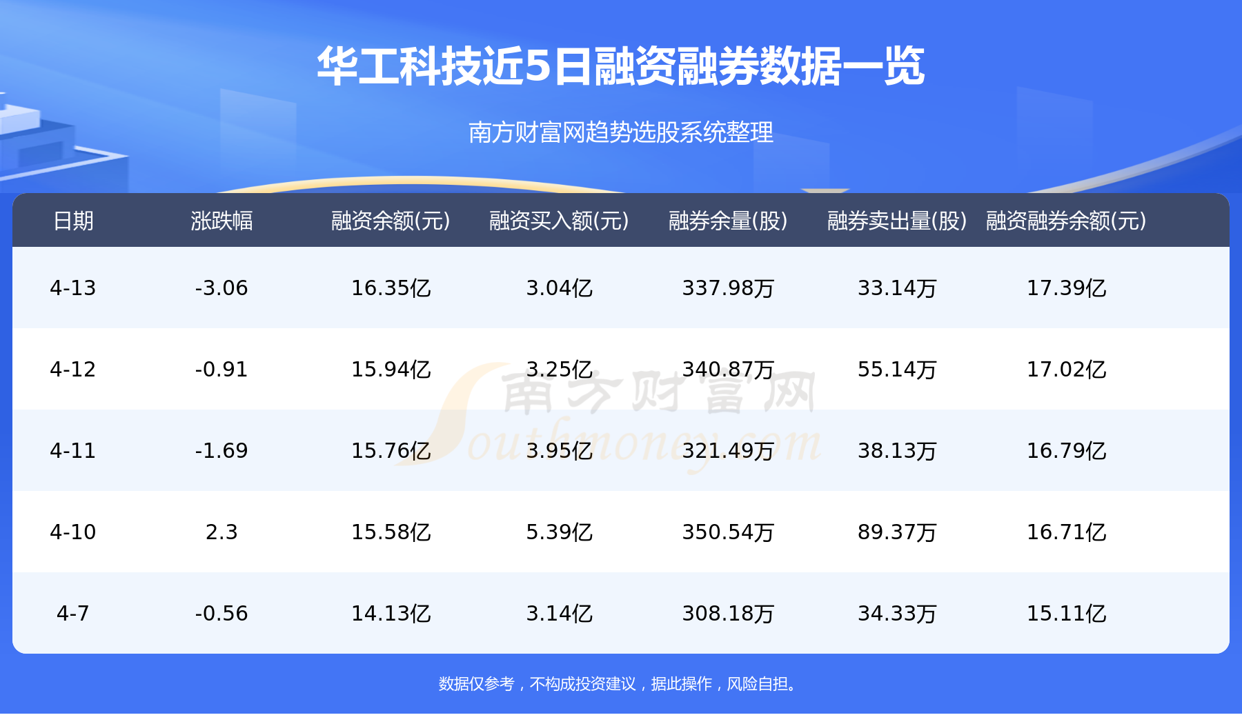 華工科技行情深度解析，最新動(dòng)態(tài)與前景展望