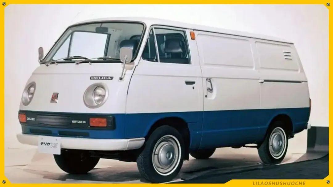 客貨兩用面包車價(jià)格深度解析與觀點(diǎn)闡述，購(gòu)車指南與購(gòu)車建議