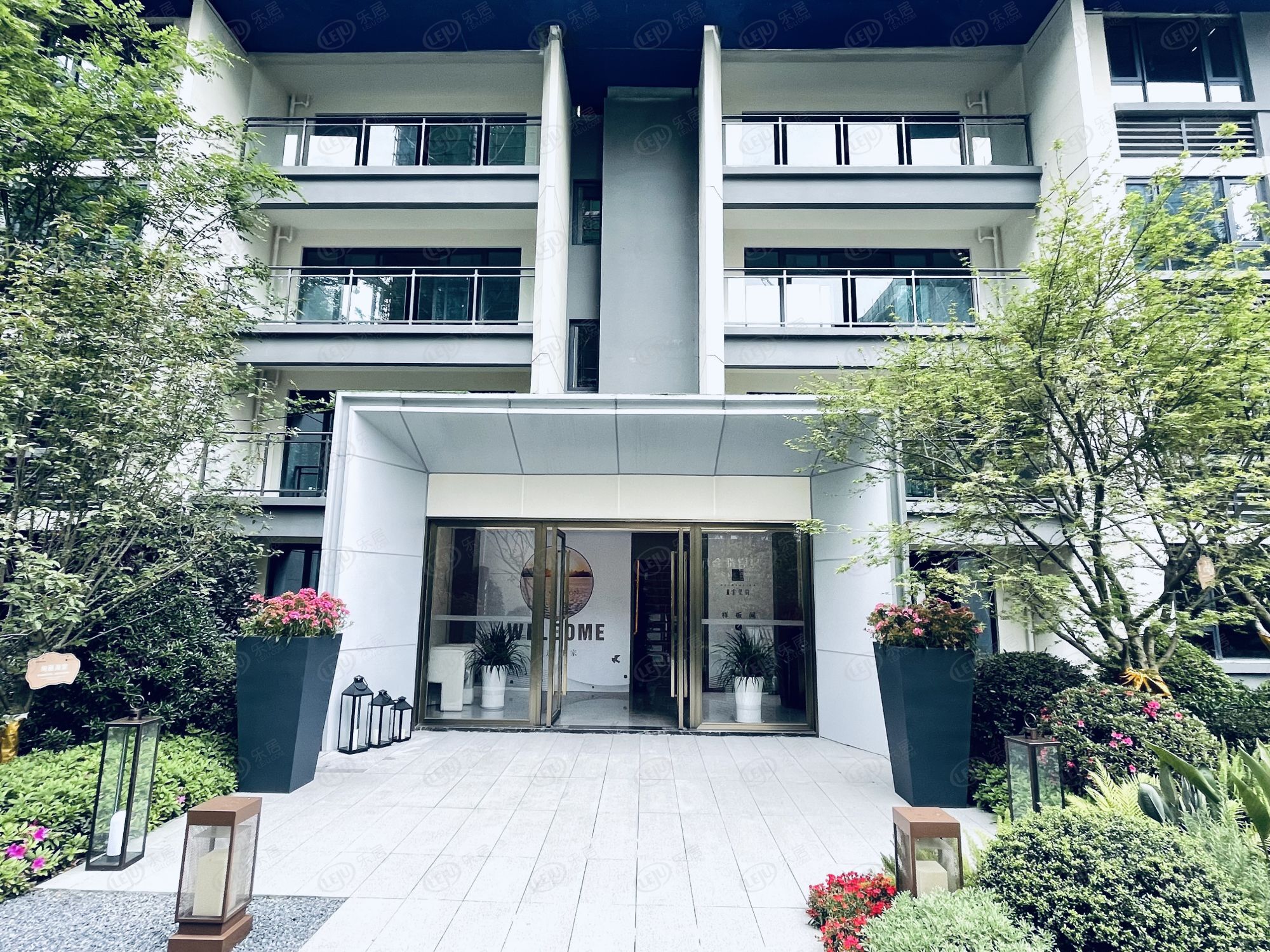 廣場燈具 第144頁