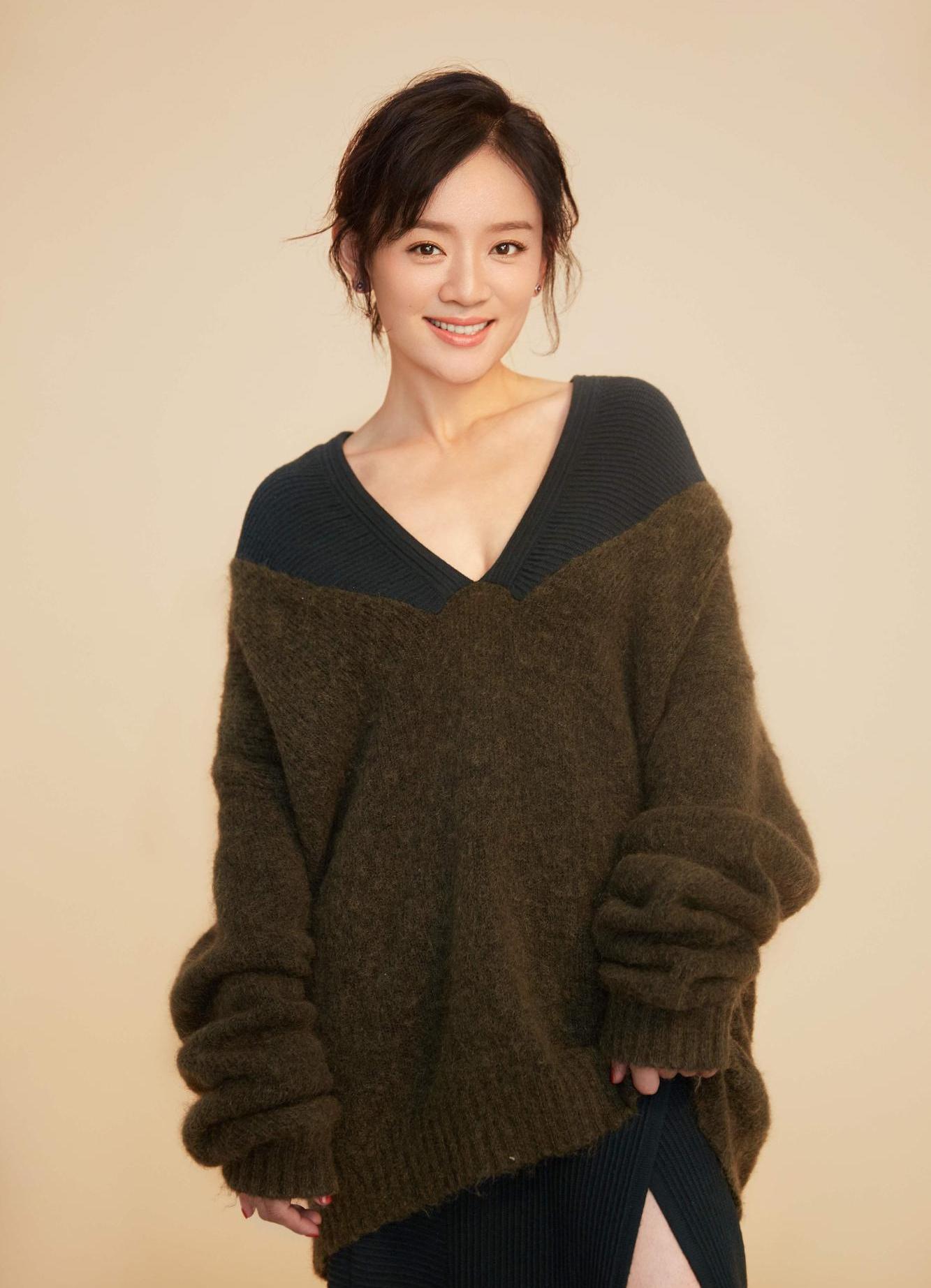 陳小妹，從舞臺到熒屏的自信成就之路