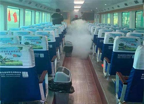 青島最新統(tǒng)計信息概覽，最新統(tǒng)計數(shù)據(jù)分析與解讀