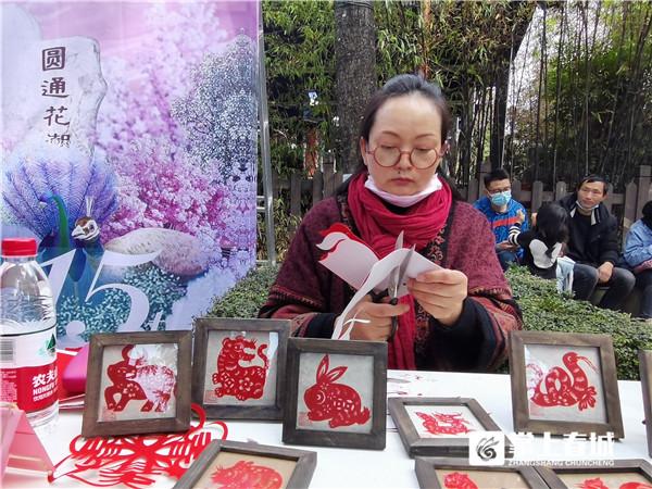 徐動漫，開啟中國動漫新紀元探索之旅