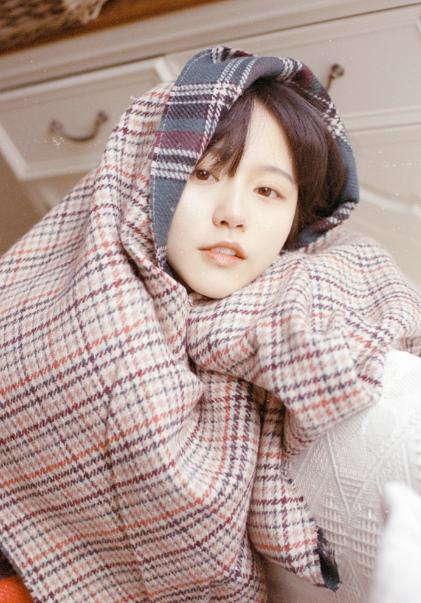 愛情公寓第二季演員名單及變化，學(xué)習(xí)、自信的力量閃耀熒屏
