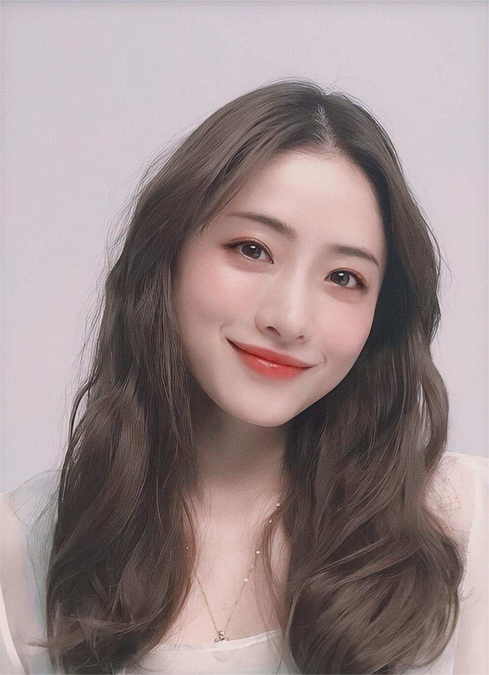 石原里美新劇上映，觀(guān)看與體驗(yàn)指南全解析