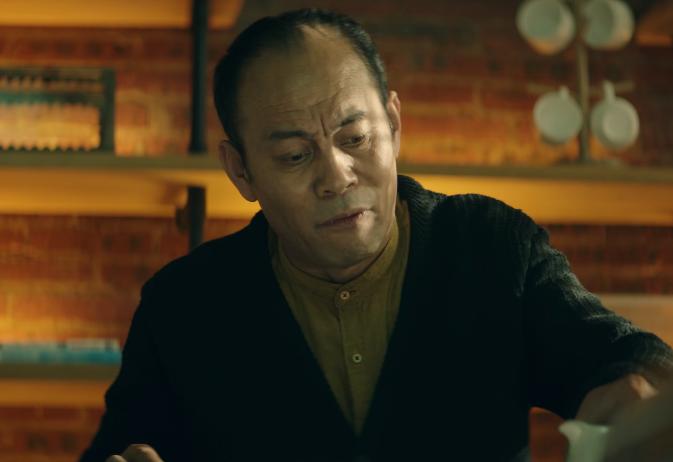 蘆芳生，演藝之路的璀璨之星