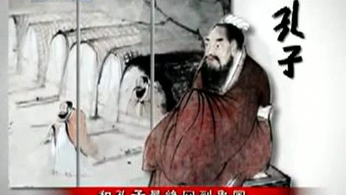 運(yùn)動(dòng)場(chǎng)館燈具 第150頁(yè)