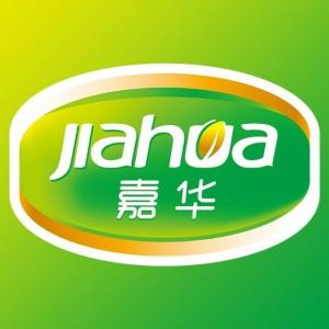 泉州衛(wèi)生用品企業(yè)招聘，職業(yè)發(fā)展的理想選擇之地