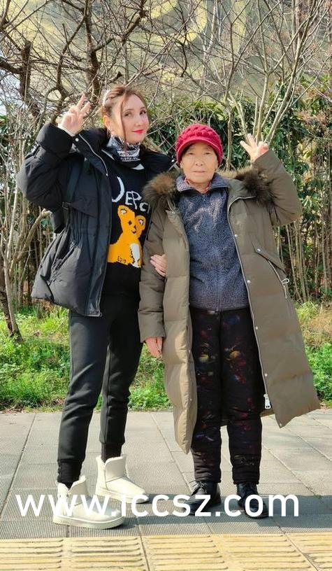 時(shí)代的印記與文化的回響，163電影的探索與影響