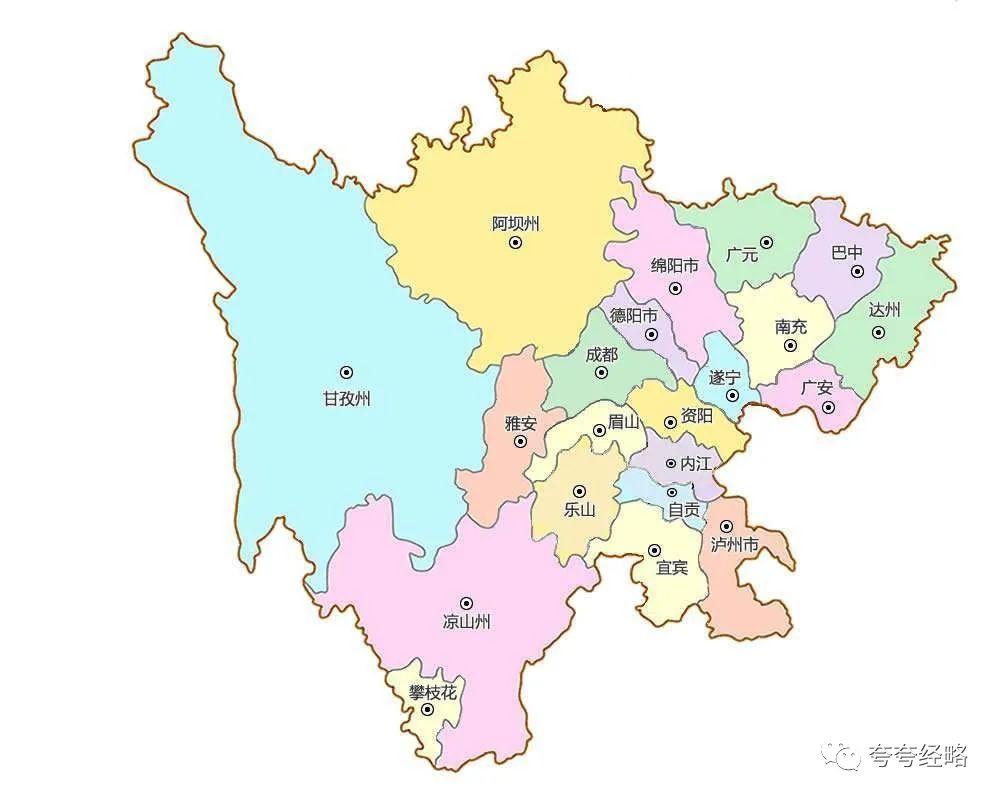 最新城市行政區(qū)劃，輕松探索自然美景之旅