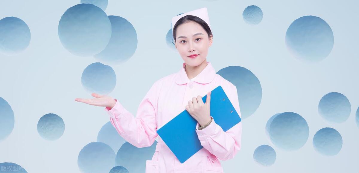 工程廠房燈具 第145頁(yè)