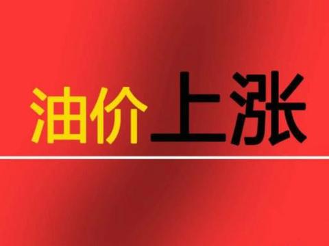 擁抱大自然，探尋內(nèi)心平靜的旅行，最新旅行資訊分享