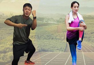 比賽心率，心理與生理的雙重挑戰(zhàn)考驗(yàn)運(yùn)動員體能與心態(tài)