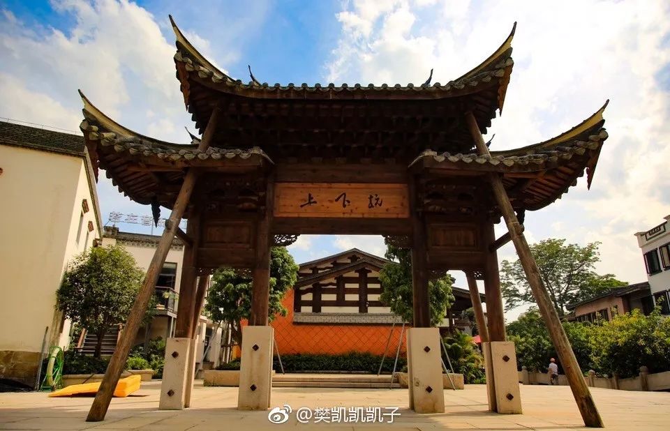 福州動態(tài)速遞，學(xué)習(xí)變化，自信成就未來之路