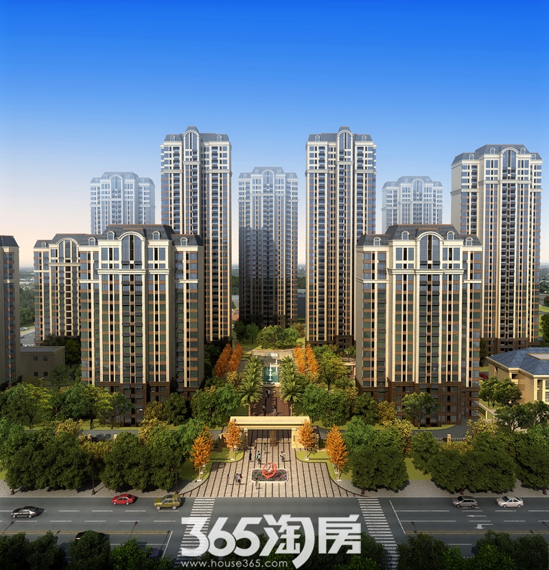 合肥融僑悅城房價揭秘，一段關(guān)于友情與家的溫馨故事，最新房價資訊更新！