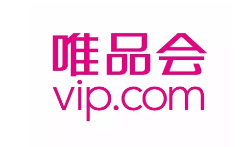 揭秘，唯品會究竟何時上市？一探其上市歷程！