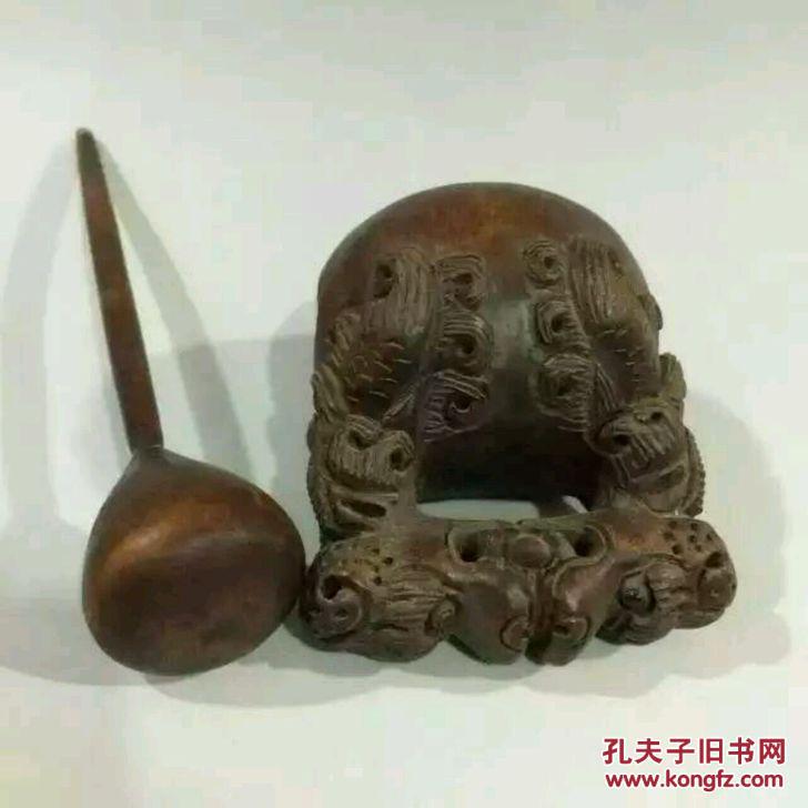 老黃楊木雕價(jià)格揭秘，市場(chǎng)趨勢(shì)與收藏價(jià)值的深度解析