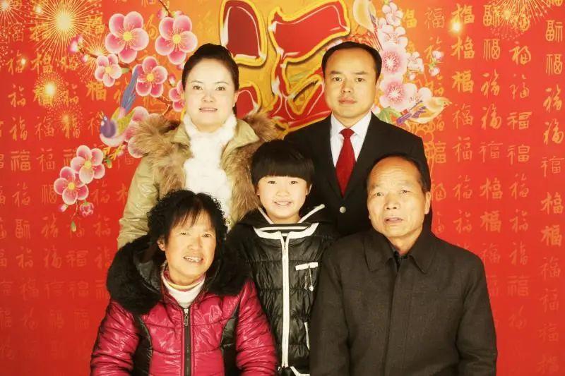 富平吳栓牢最新動態(tài)，學(xué)習(xí)變化的力量，自信成就旅程新篇章