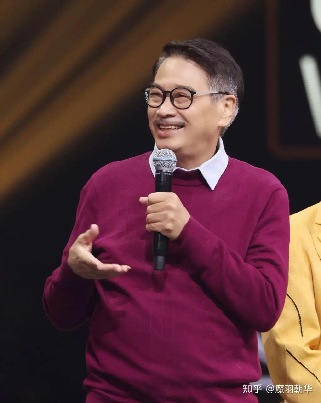 笑星男演員，從舞臺到心靈的自信閃耀之旅，成就感的追求之路