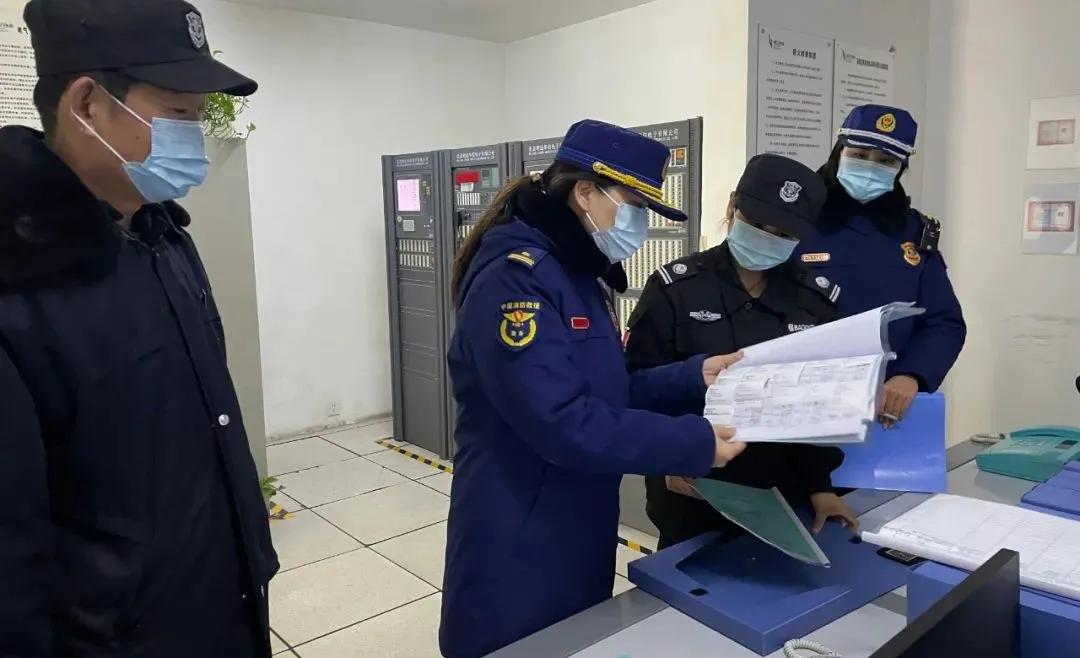 古都西安最新資訊，古都煥發(fā)新光彩