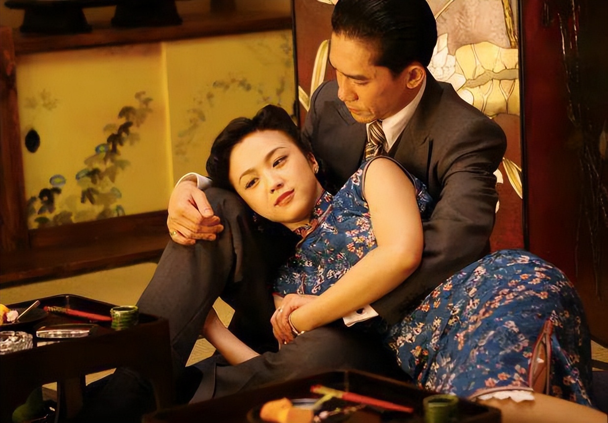 色戒電影網(wǎng)，自然美景之旅，探尋內(nèi)心的平和與喜悅