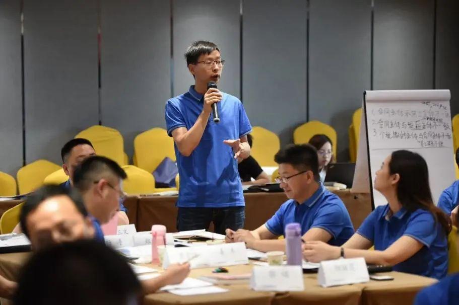 中廣核電力最新動(dòng)態(tài)，自然美景之旅，探尋內(nèi)心平和寧?kù)o的旅程