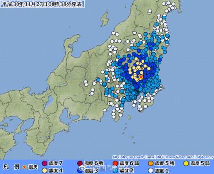 今日地震最新消息詳解，實(shí)時(shí)更新與深度分析