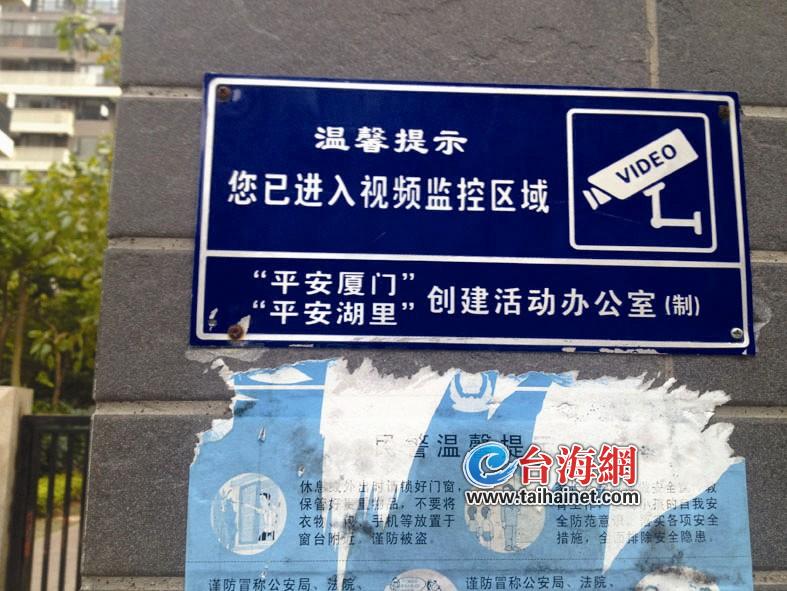 門戶規(guī)范更新，探索最新門戶規(guī)范的變化與發(fā)展