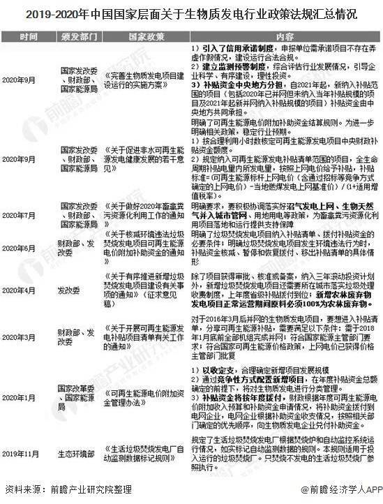 離京新政深度解讀，政策細(xì)節(jié)與影響分析