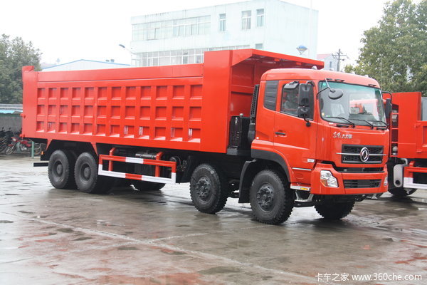 最新翻斗車找活平臺(tái)，連接時(shí)代橋梁，開啟機(jī)遇窗口