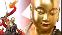 邪殺電影，勵(lì)志成長(zhǎng)之旅，自信成就之路的指引者
