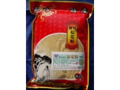 松花粉價(jià)格表，小巷深處的自然寶藏探索之旅揭秘價(jià)格！