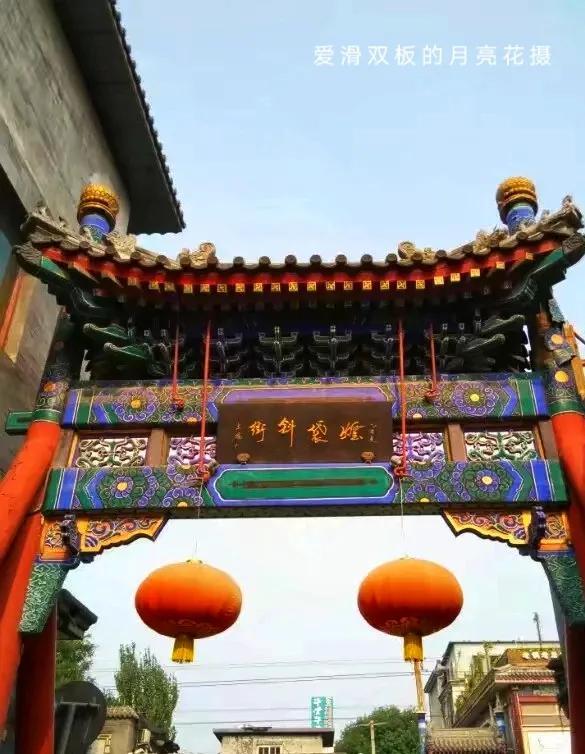 時光情深目錄更新，小巷隱秘特色小店的探索之旅