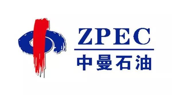 中曼石油未上市之謎，探究原因與背后故事