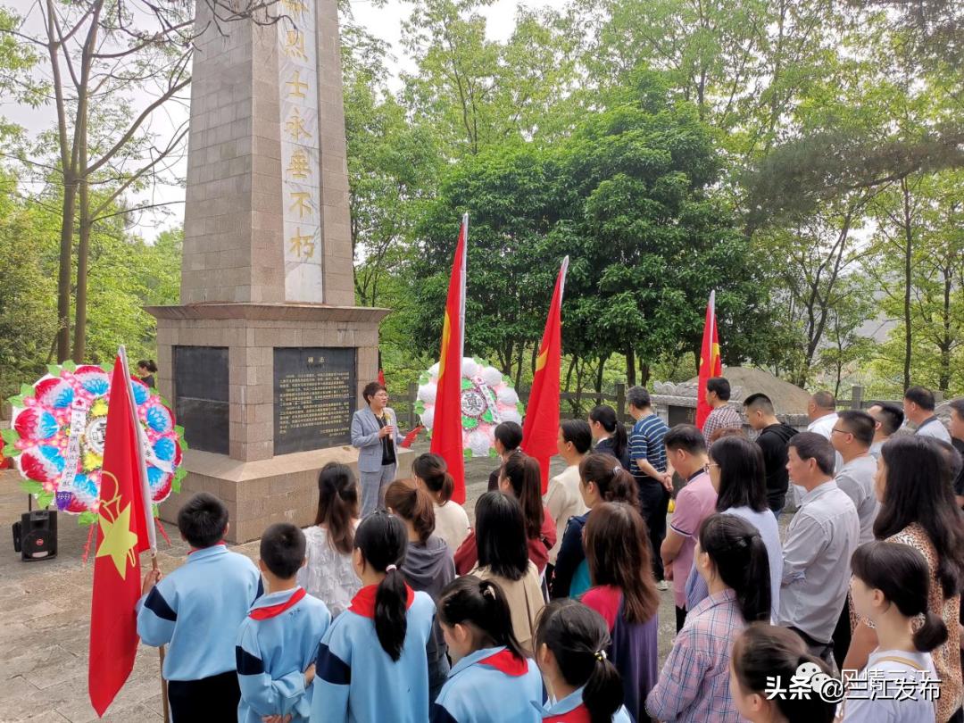 仙墓新篇，砥礪前行，智慧之旅開啟