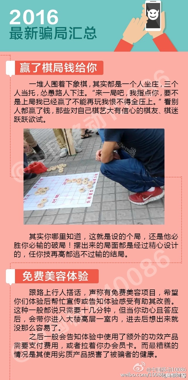 時(shí)代背景下的新型欺詐手段揭秘，最新騙局匯總及其影響