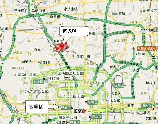 西城人口疏散最新動態(tài)，溫馨日常疏散之旅啟程